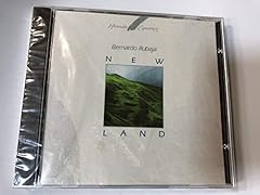New land d'occasion  Livré partout en France