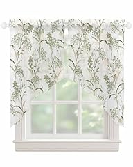 Sage green leaves for sale  Delivered anywhere in USA 