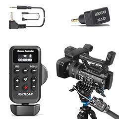Aodelan lanc camcorder for sale  Delivered anywhere in UK