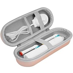Lophe electric toothbrush for sale  Delivered anywhere in UK