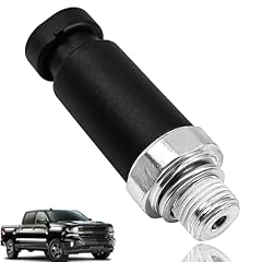 D1818a oil pressure for sale  Delivered anywhere in USA 