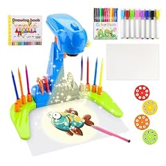 Enjoy kids projection for sale  Delivered anywhere in USA 
