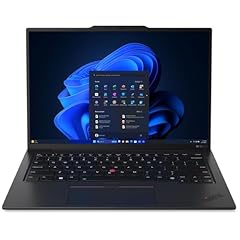 Lenovo thinkpad carbon for sale  Delivered anywhere in USA 