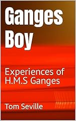 Ganges boy experiences for sale  Delivered anywhere in UK
