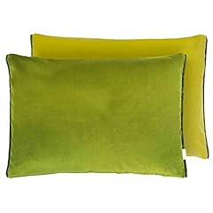 Designers guild coussin d'occasion  Livré partout en France