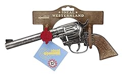 Schrödel pistolet jouet d'occasion  Livré partout en Belgiqu