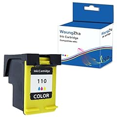Woungzha ink cartridge for sale  Delivered anywhere in UK