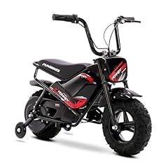 Funbikes 43cm motorbike for sale  Delivered anywhere in UK
