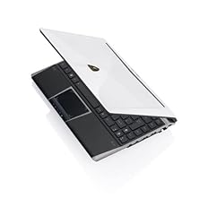 Asus netbook vx6 usato  Spedito ovunque in Italia 