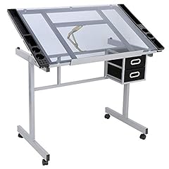 Oteymart adjustable drafting for sale  Delivered anywhere in USA 