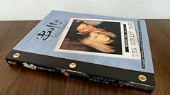 Buffy the vampire d'occasion  Livré partout en Belgiqu