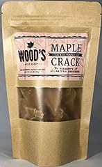 Wslhfeo maple crack for sale  Delivered anywhere in USA 