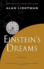 Einstein dreams for sale  Delivered anywhere in USA 