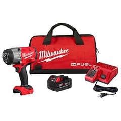 Milwaukee 2967 21b for sale  Delivered anywhere in USA 