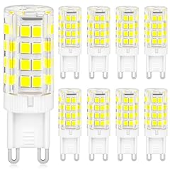 Pezzi lampadine led usato  Spedito ovunque in Italia 