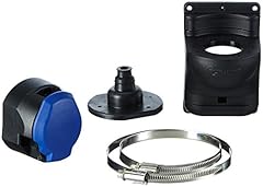 Brunner campingbedarf outlet for sale  Delivered anywhere in UK