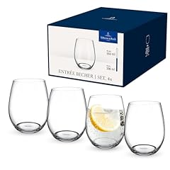 Villeroy boch entrée for sale  Delivered anywhere in UK