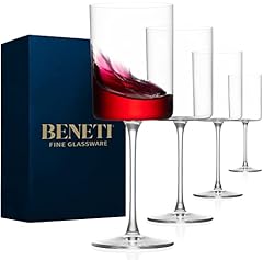 Beneti large square for sale  Delivered anywhere in USA 