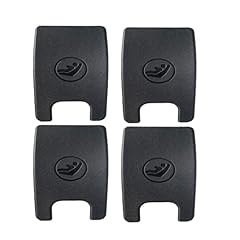 Aaenzm replacement 4pcs for sale  Delivered anywhere in USA 