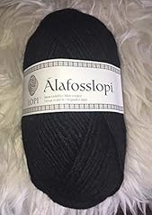 Lopi alafosslopi 0059 for sale  Delivered anywhere in USA 