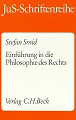 Einführung philosophie gebraucht kaufen  Wird an jeden Ort in Deutschland