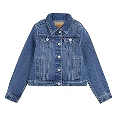 Levi girls denim for sale  Delivered anywhere in USA 