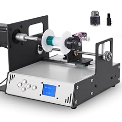 Epidioxi automatic winding for sale  Delivered anywhere in USA 