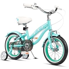 Glerc freesia kids for sale  Delivered anywhere in UK