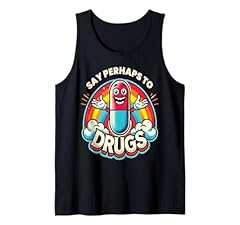 Medicinal prescription drug for sale  Delivered anywhere in USA 