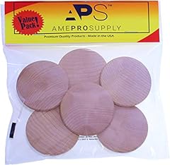 Amepro supply extra for sale  Delivered anywhere in USA 