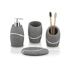 Zccz set accessori usato  Spedito ovunque in Italia 