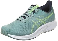 Asics herren patriot gebraucht kaufen  Wird an jeden Ort in Deutschland