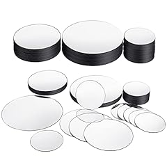 Jetec pieces mini for sale  Delivered anywhere in USA 