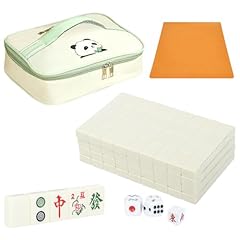 Twbtc chinese mahjong for sale  Delivered anywhere in USA 