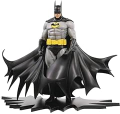 Purearts heroes batman for sale  Delivered anywhere in UK