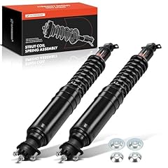 Premium rear shock for sale  Delivered anywhere in USA 
