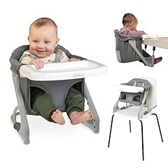 Infantino ultimate travel for sale  Delivered anywhere in USA 