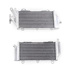 Asyxpcrh aluminum radiator for sale  Delivered anywhere in UK