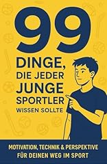 Dinge die jeder for sale  Delivered anywhere in UK