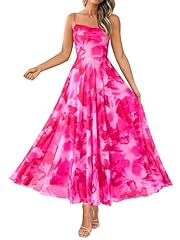 Btfbm women summer for sale  Delivered anywhere in USA 
