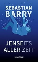 Aller zeit gebraucht kaufen  Wird an jeden Ort in Deutschland