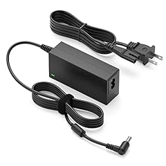 Zozo 14v adapter for sale  Delivered anywhere in USA 