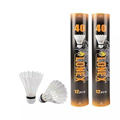 Multibao 12pcs goose for sale  Delivered anywhere in UK