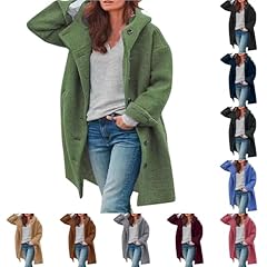 Regenjacke fussball weste gebraucht kaufen  Wird an jeden Ort in Deutschland