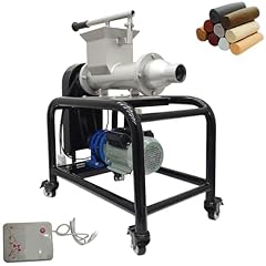 Jaryannix clay extruder for sale  Delivered anywhere in USA 