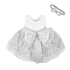 Bemeyourbbs lace baby for sale  Delivered anywhere in UK
