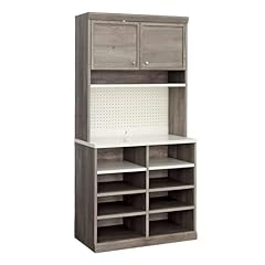 Sauder craft pro for sale  Delivered anywhere in USA 
