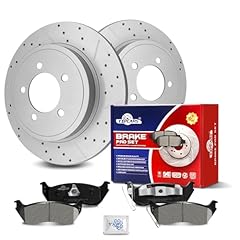Yxpcars ceramic rear for sale  Delivered anywhere in USA 