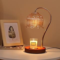 Geezo fragrance candle for sale  Delivered anywhere in USA 