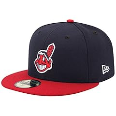 New era cleveland for sale  Delivered anywhere in USA 